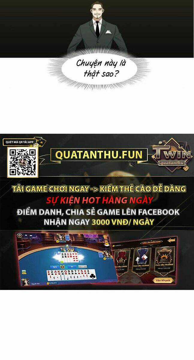 Võ Sĩ - The Boxer - Chapter 71 - Trang 58