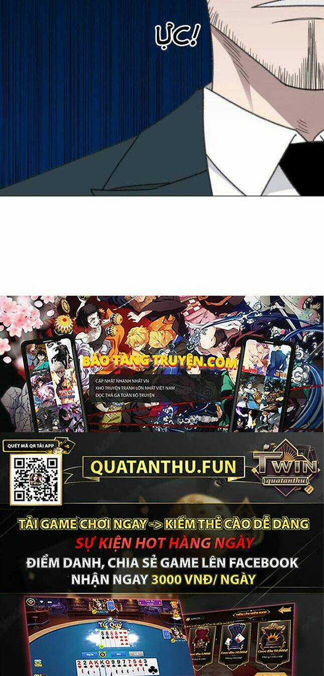 Võ Sĩ - The Boxer - Chapter 71 - Trang 67