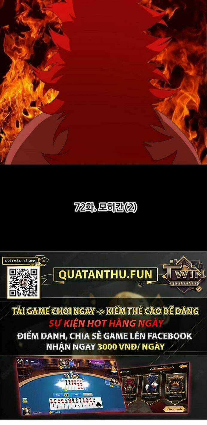 Võ Sĩ - The Boxer - Chapter 72 - Trang 12