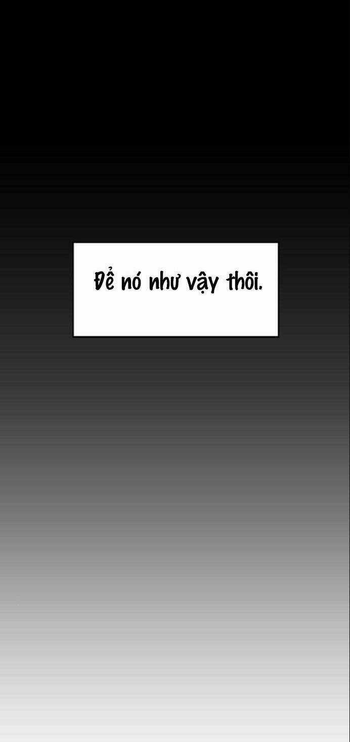 Võ Sĩ - The Boxer - Chapter 72 - Trang 44