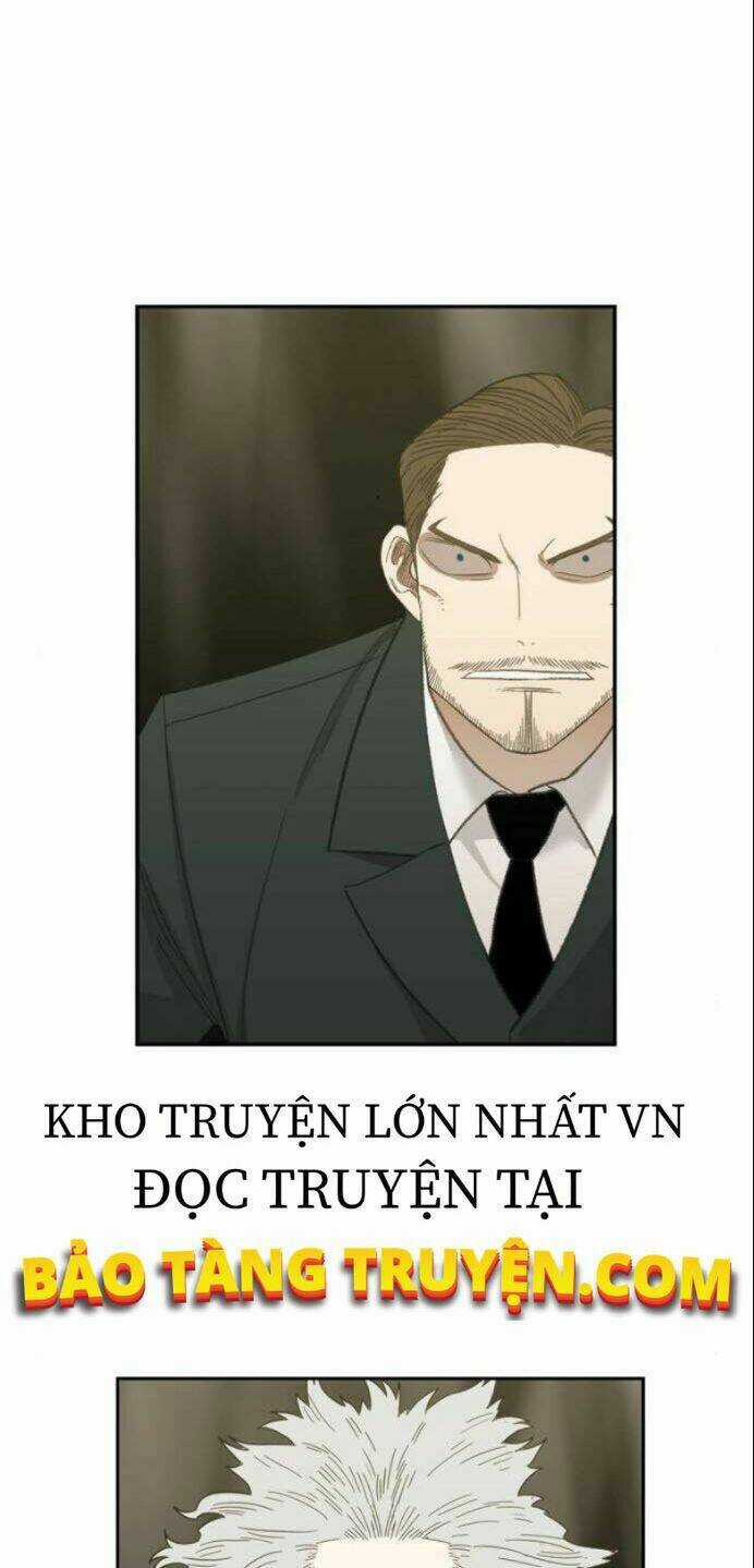 Võ Sĩ - The Boxer - Chapter 72 - Trang 47