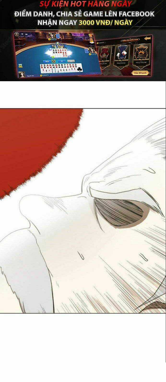 Võ Sĩ - The Boxer - Chapter 72 - Trang 53