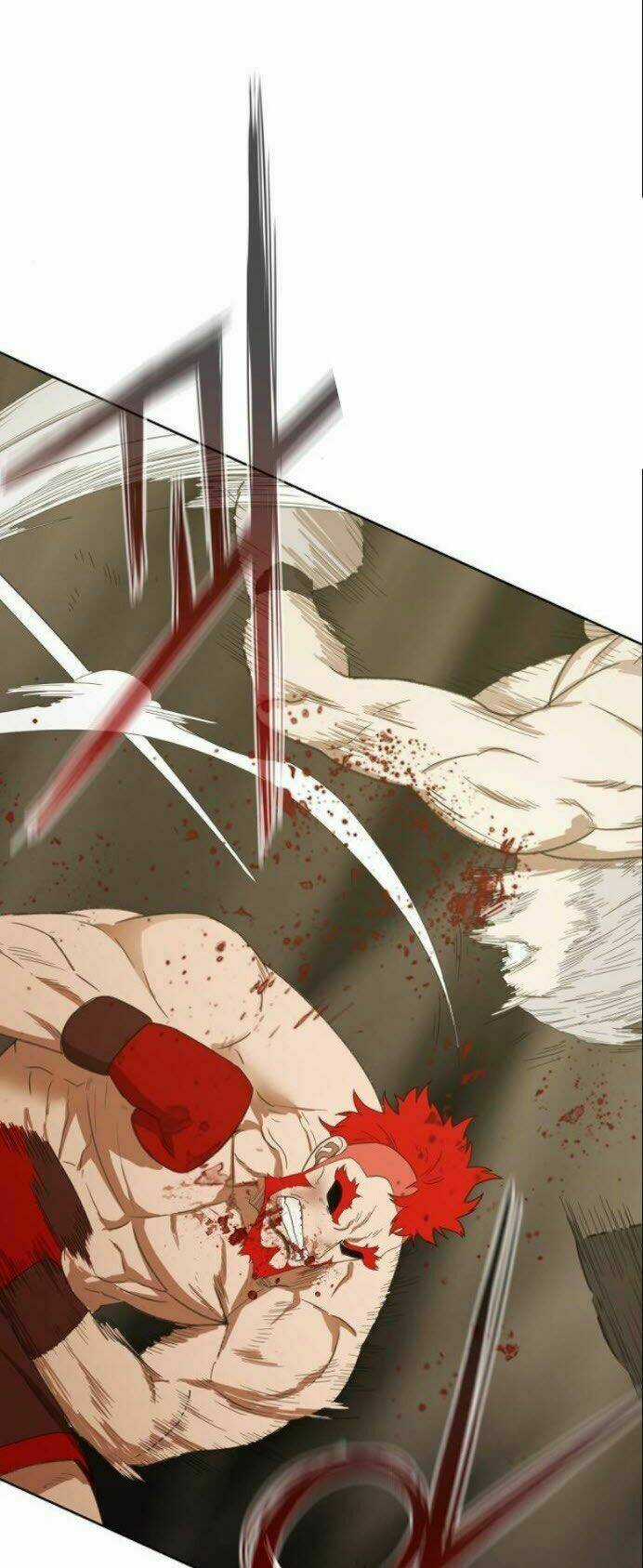 Võ Sĩ - The Boxer - Chapter 72 - Trang 54