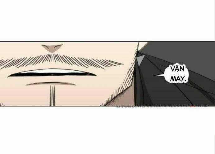 Võ Sĩ - The Boxer - Chapter 72 - Trang 60