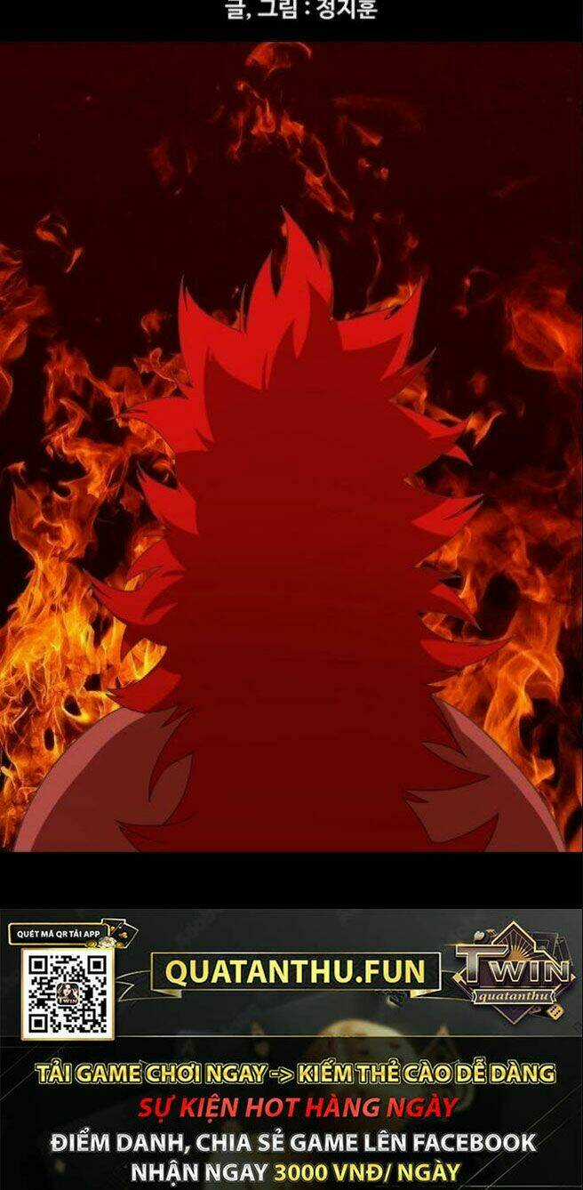 Võ Sĩ - The Boxer - Chapter 73 - Trang 15