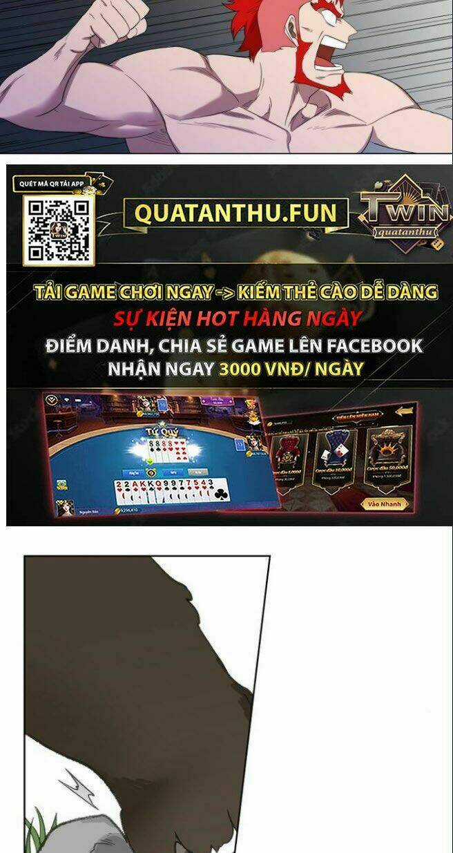 Võ Sĩ - The Boxer - Chapter 73 - Trang 30