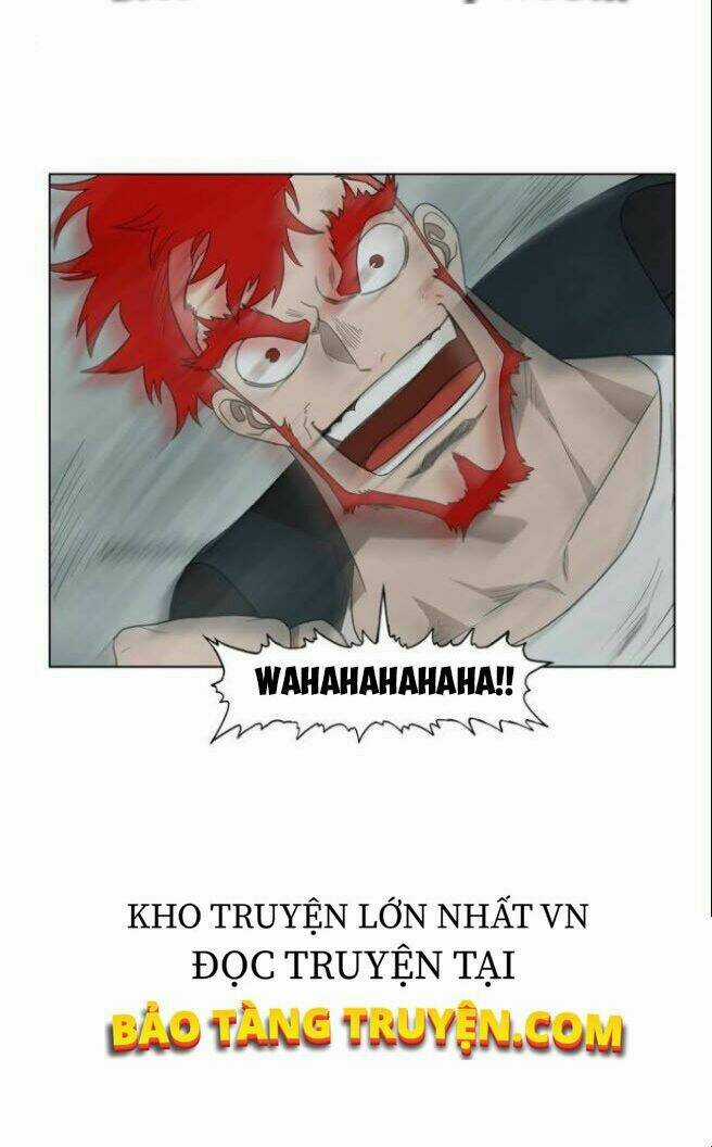 Võ Sĩ - The Boxer - Chapter 73 - Trang 42