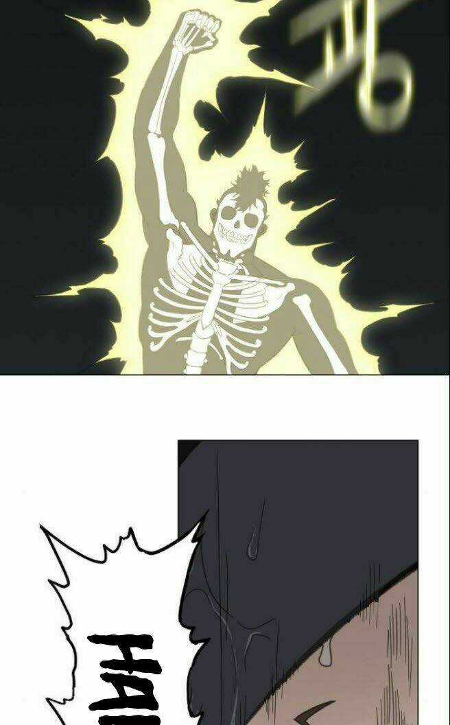 Võ Sĩ - The Boxer - Chapter 73 - Trang 52