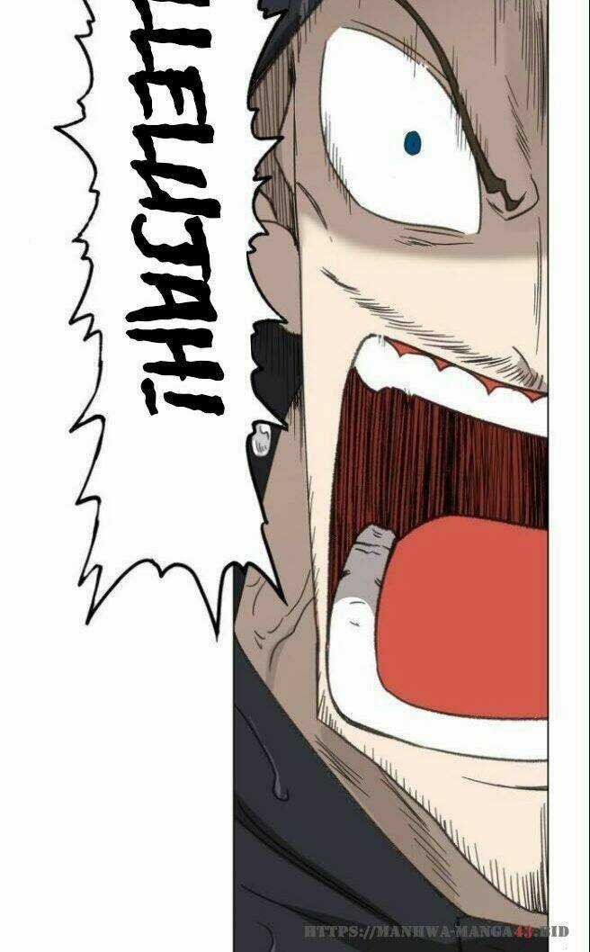 Võ Sĩ - The Boxer - Chapter 73 - Trang 53