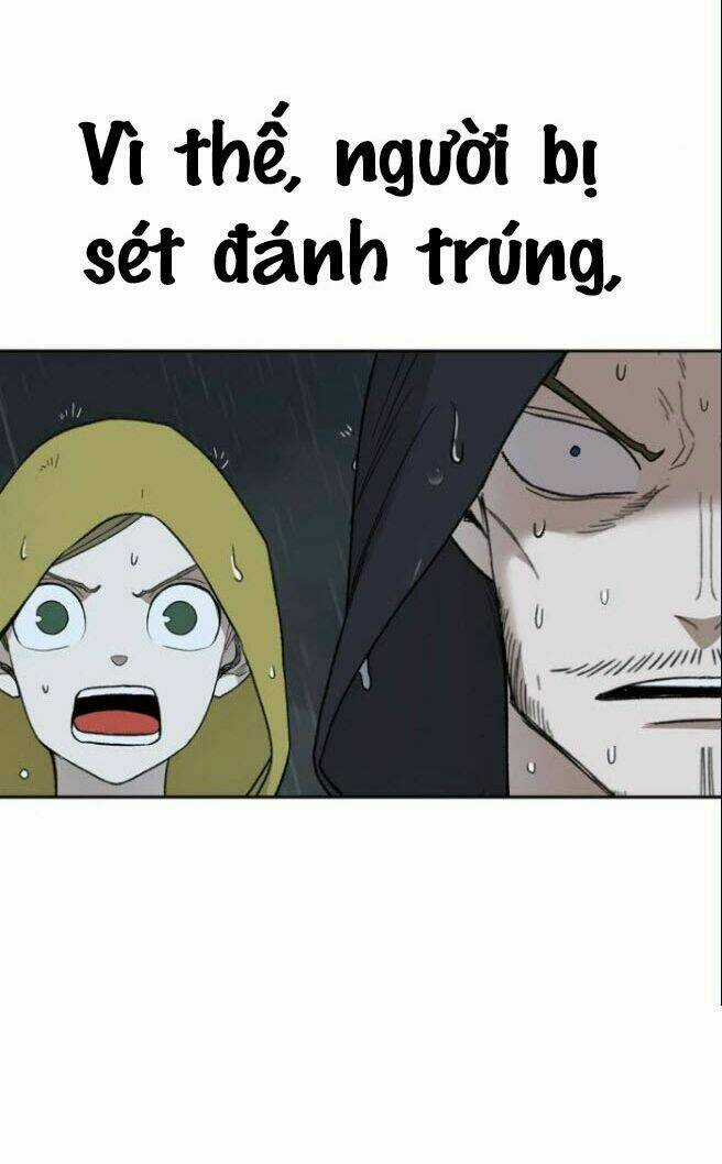 Võ Sĩ - The Boxer - Chapter 73 - Trang 57