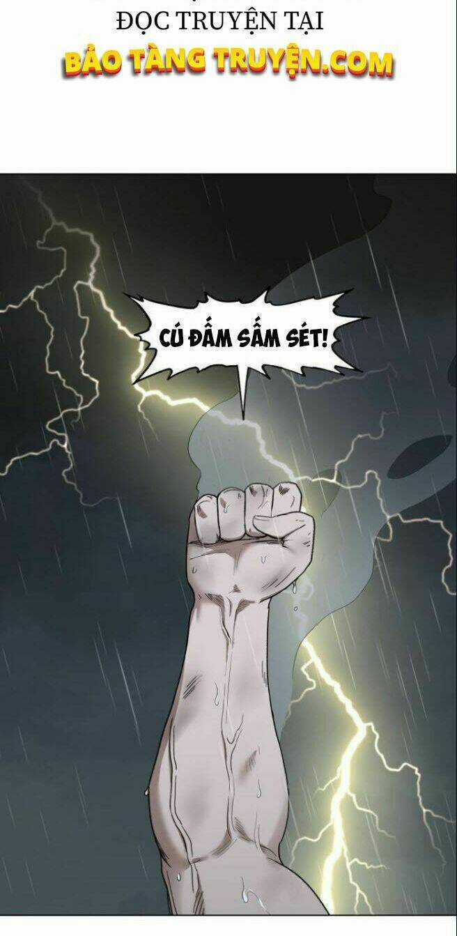Võ Sĩ - The Boxer - Chapter 73 - Trang 59