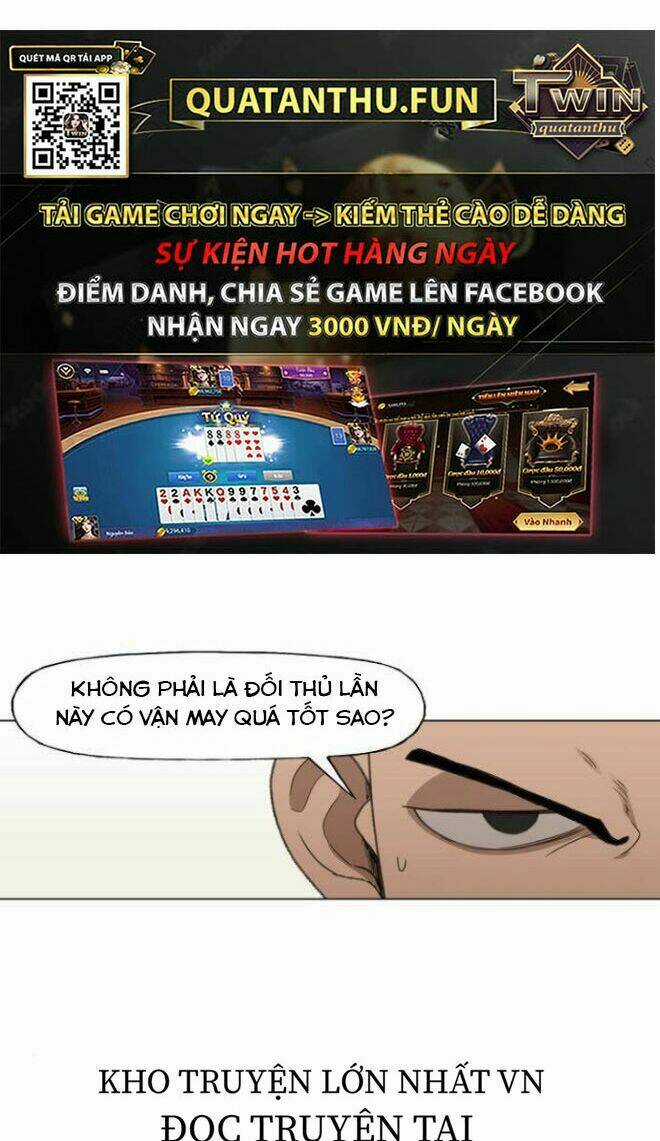 Võ Sĩ - The Boxer - Chapter 74 - Trang 17