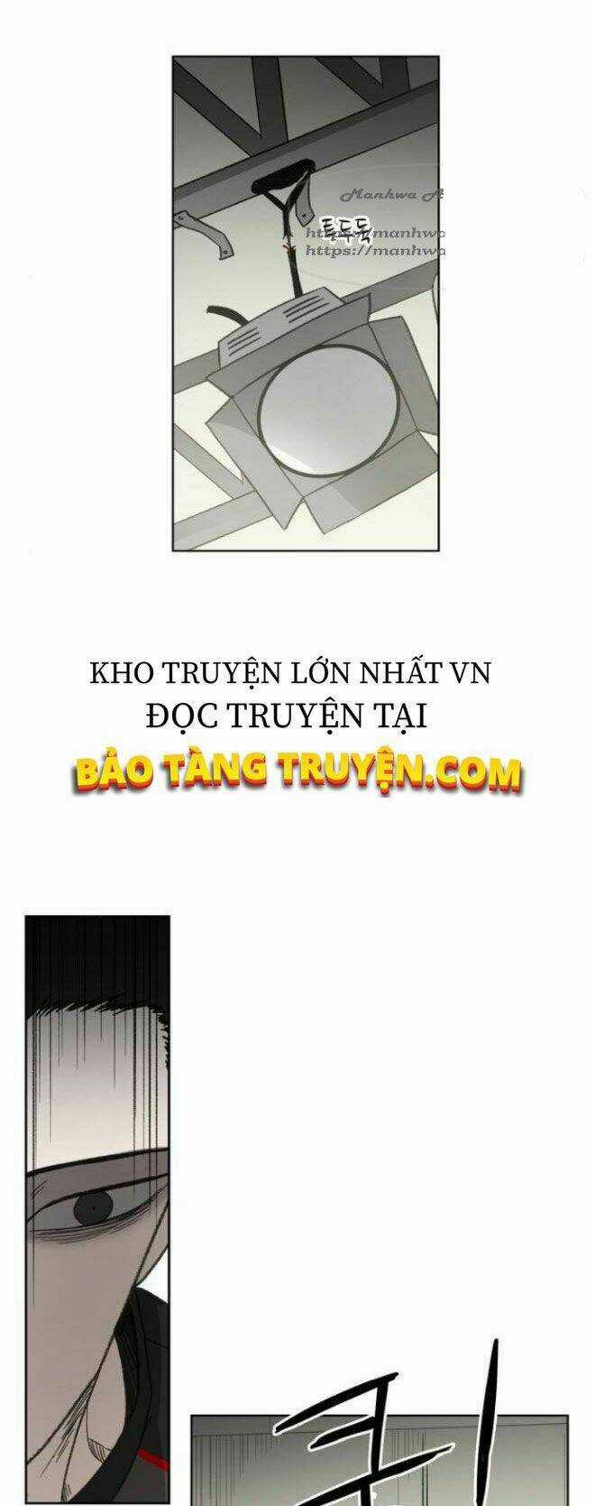 Võ Sĩ - The Boxer - Chapter 74 - Trang 28