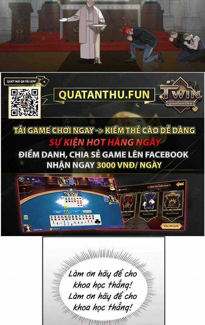 Võ Sĩ - The Boxer - Chapter 74 - Trang 31