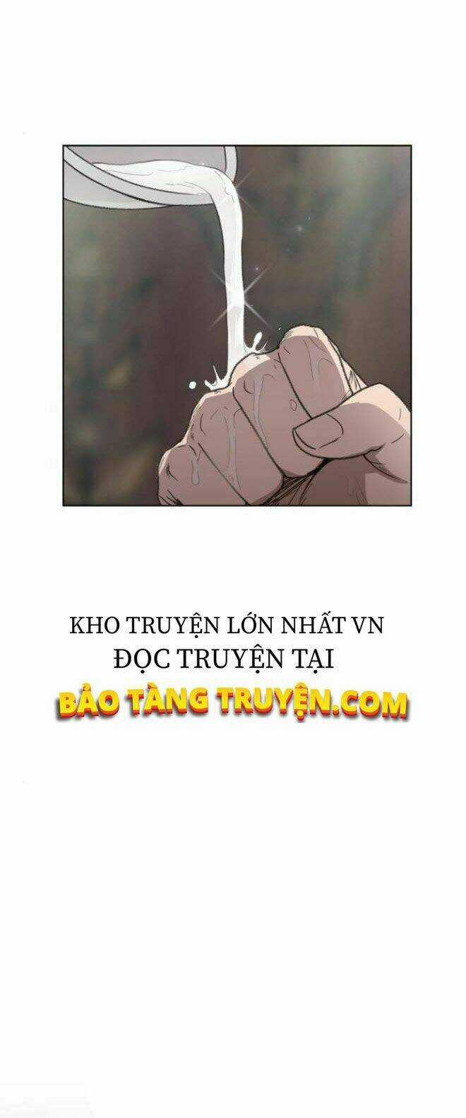 Võ Sĩ - The Boxer - Chapter 74 - Trang 35