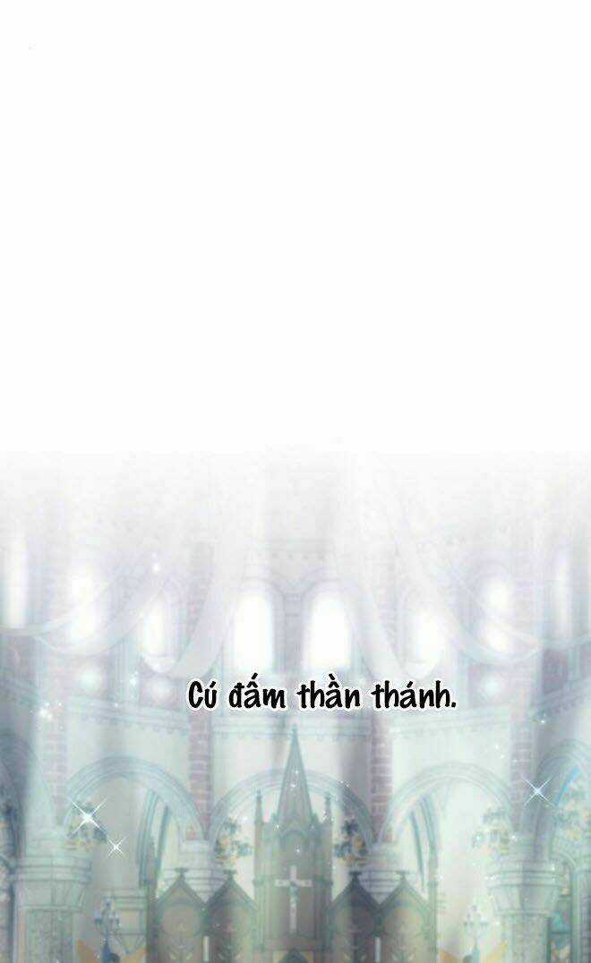 Võ Sĩ - The Boxer - Chapter 74 - Trang 36