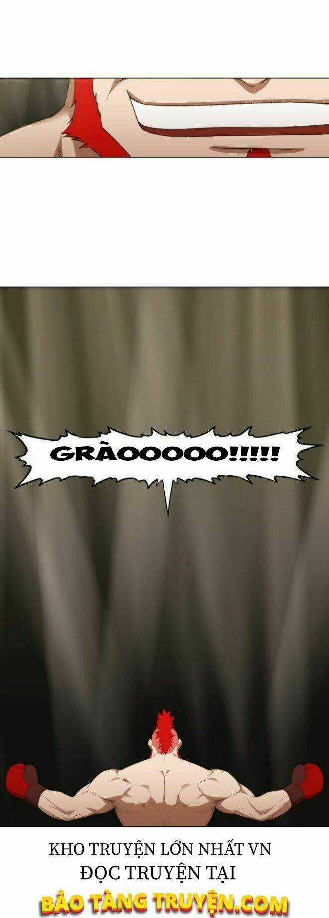 Võ Sĩ - The Boxer - Chapter 74 - Trang 48