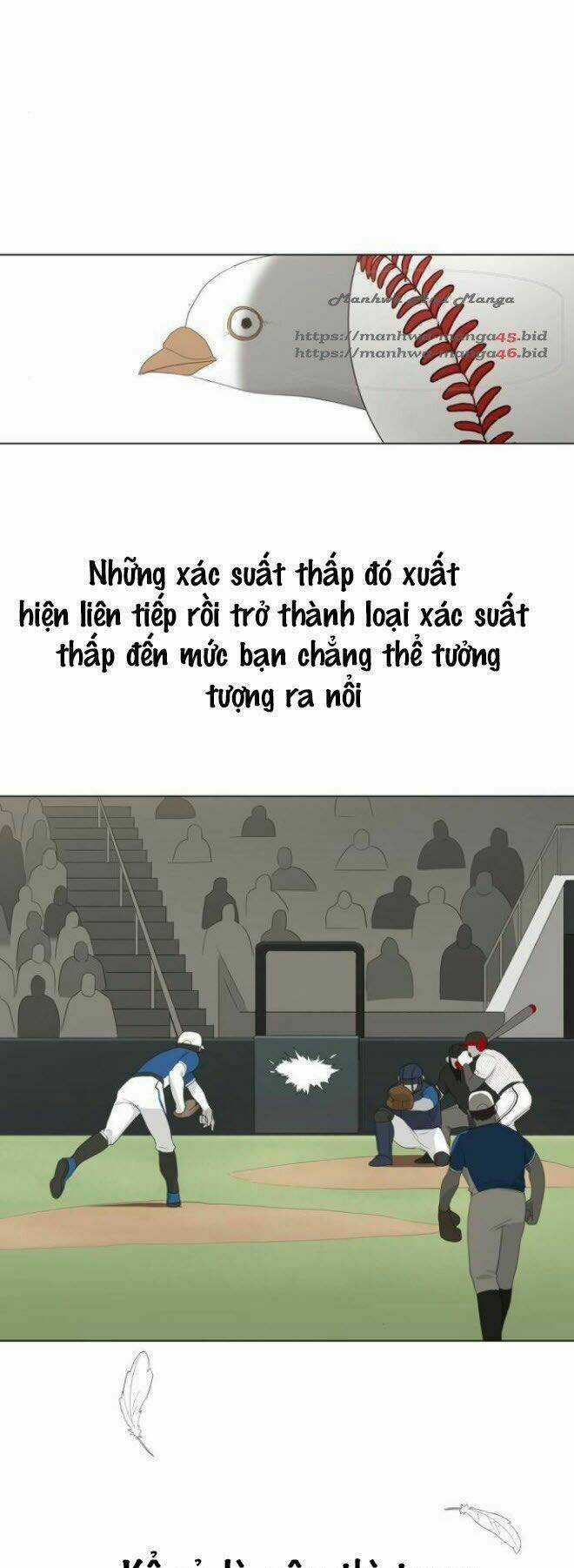 Võ Sĩ - The Boxer - Chapter 74 - Trang 58