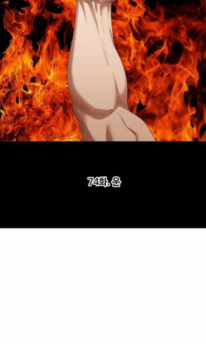 Võ Sĩ - The Boxer - Chapter 74 - Trang 7