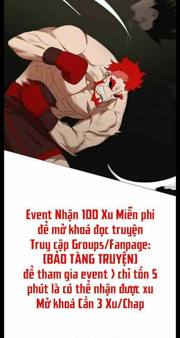 Võ Sĩ - The Boxer - Chapter 75 - Trang 2