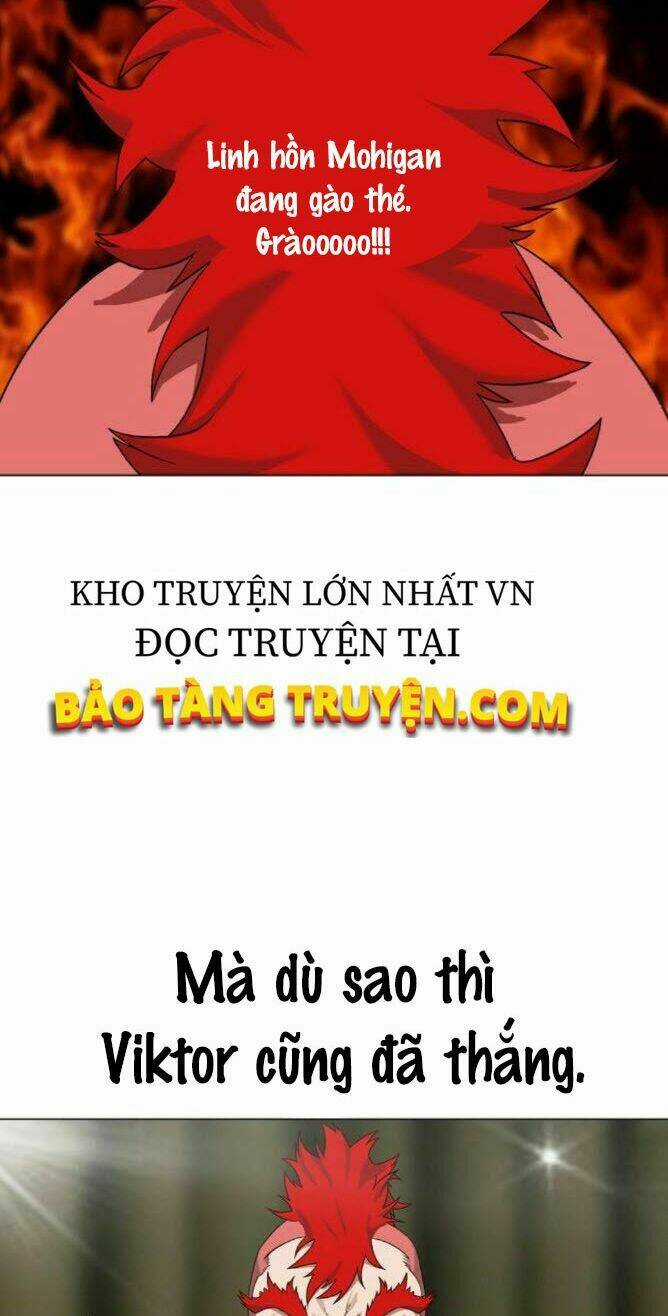 Võ Sĩ - The Boxer - Chapter 75 - Trang 13