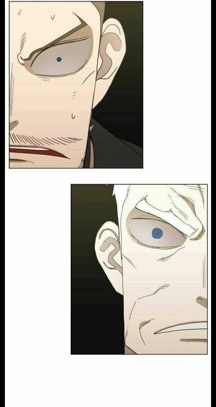 Võ Sĩ - The Boxer - Chapter 75 - Trang 3