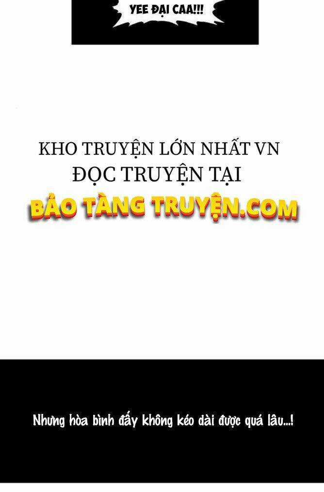 Võ Sĩ - The Boxer - Chapter 75 - Trang 39