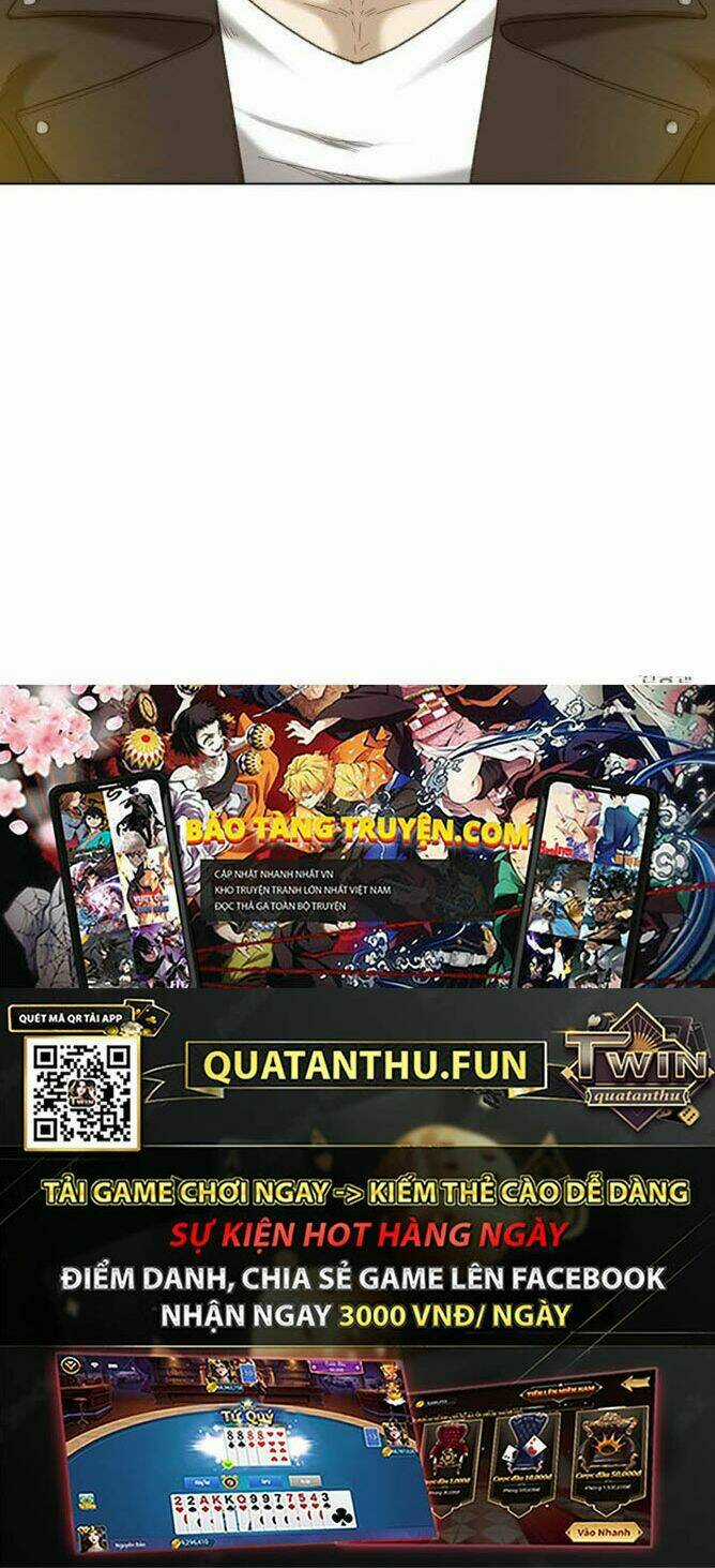 Võ Sĩ - The Boxer - Chapter 75 - Trang 57