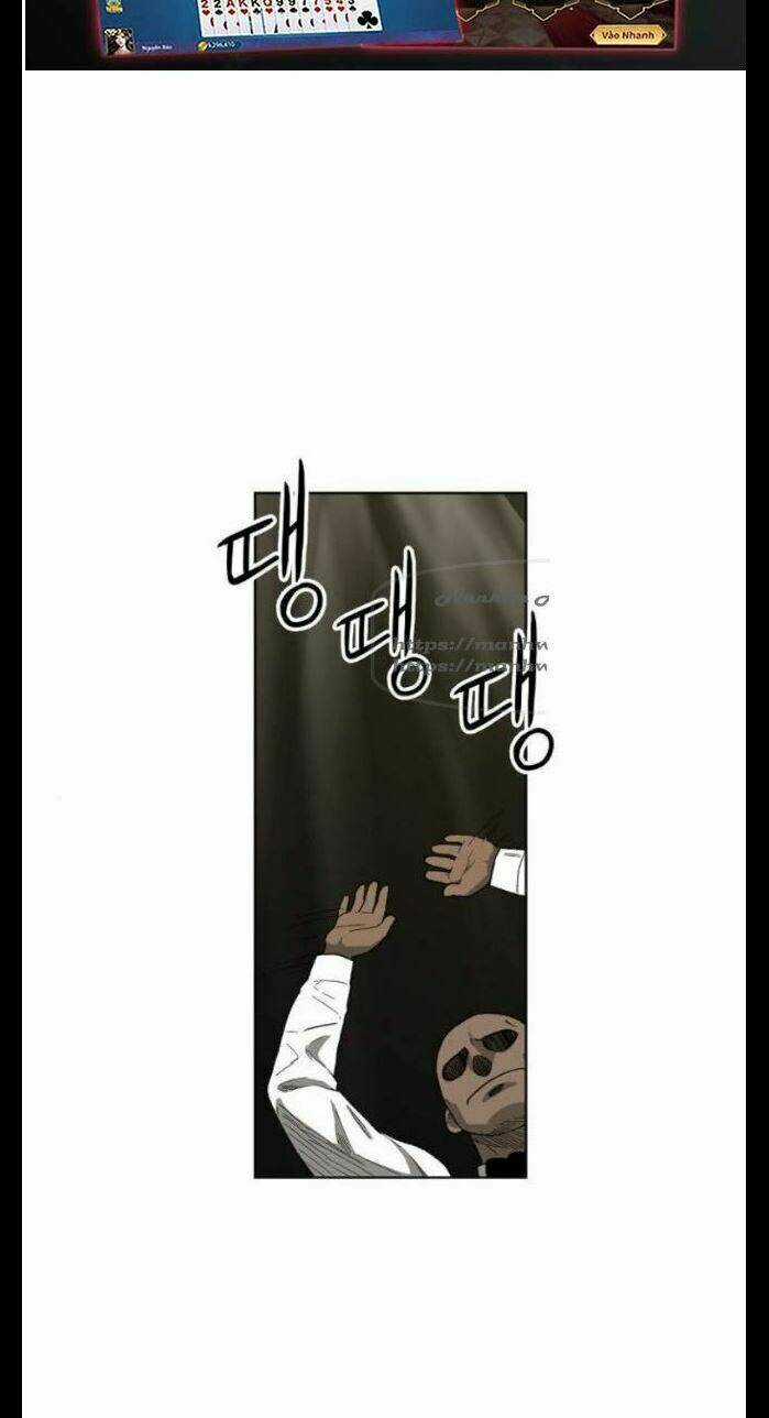 Võ Sĩ - The Boxer - Chapter 76 - Trang 2