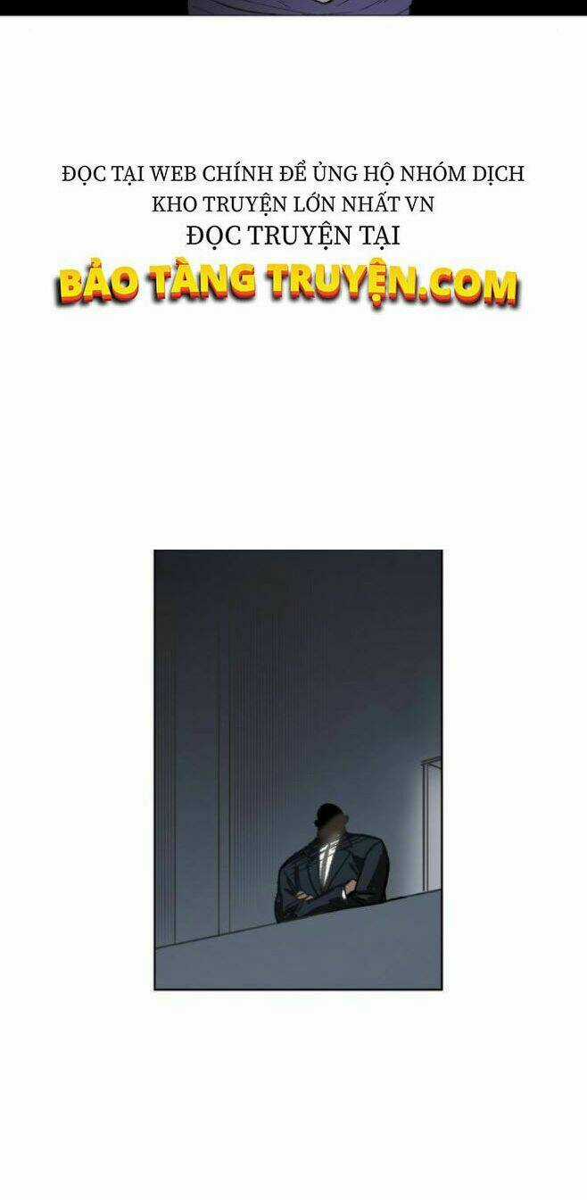 Võ Sĩ - The Boxer - Chapter 76 - Trang 39