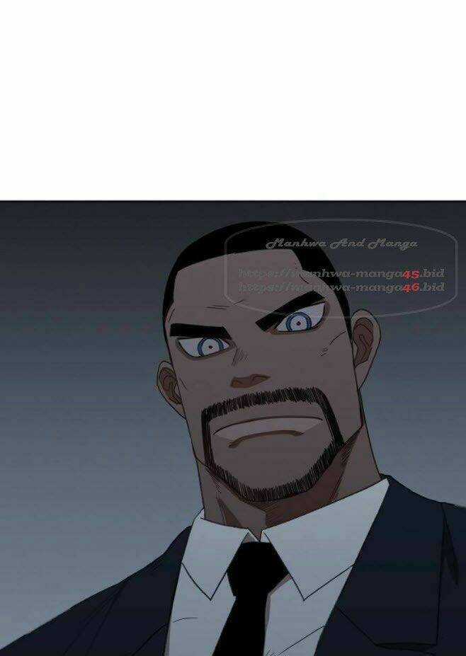 Võ Sĩ - The Boxer - Chapter 76 - Trang 40