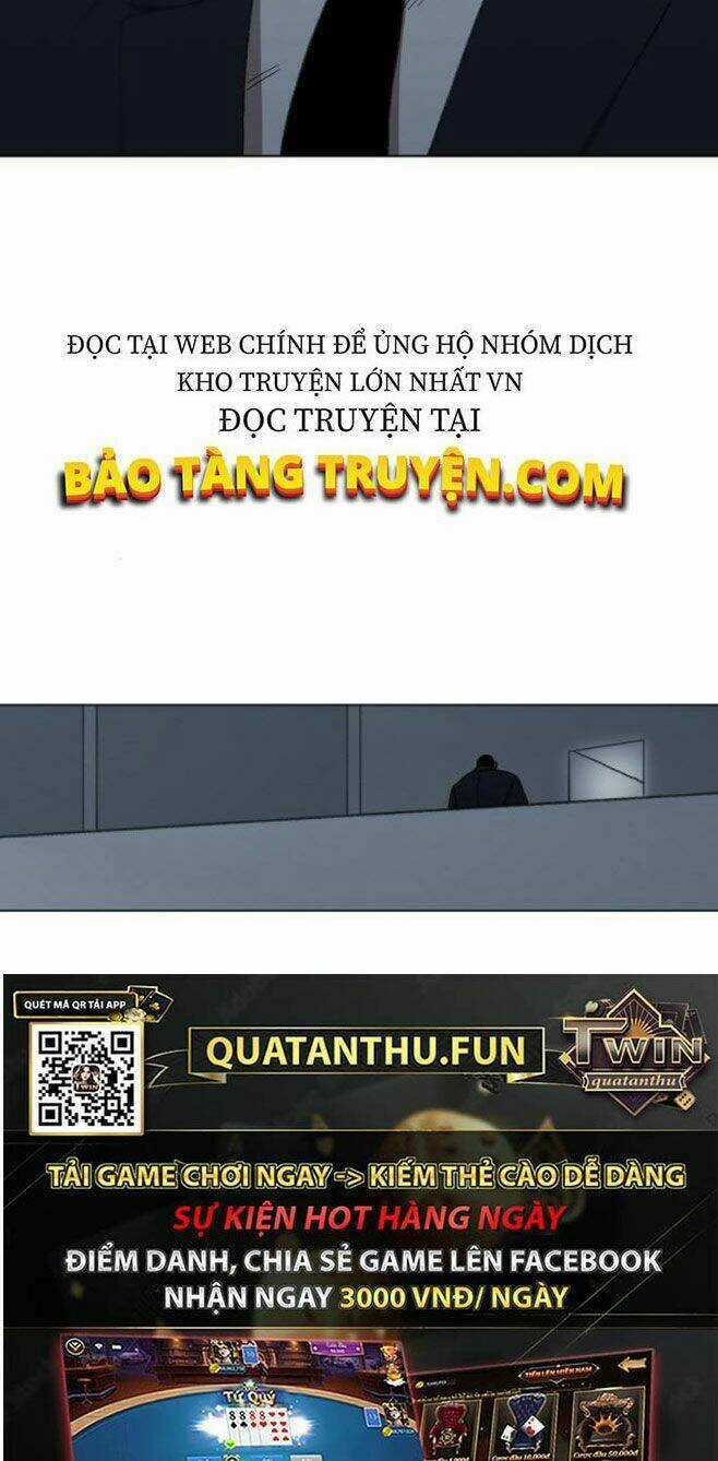 Võ Sĩ - The Boxer - Chapter 76 - Trang 41