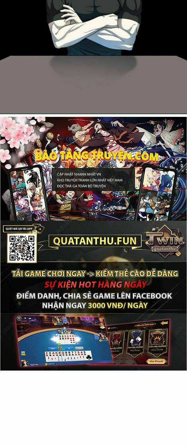 Võ Sĩ - The Boxer - Chapter 76 - Trang 51