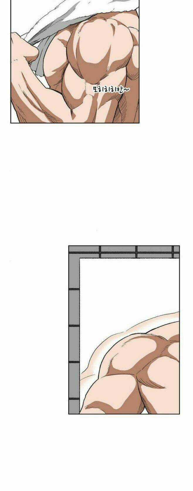 Võ Sĩ - The Boxer - Chapter 76 - Trang 7