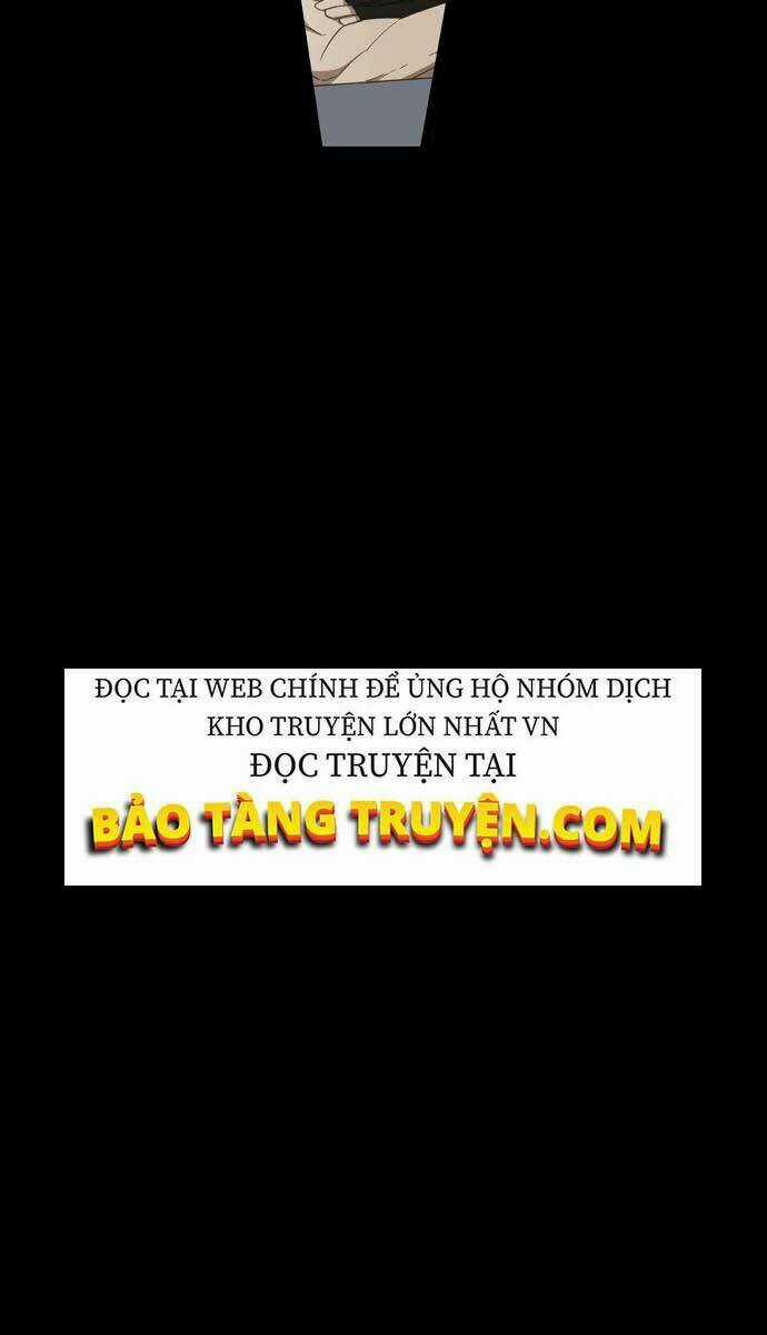Võ Sĩ - The Boxer - Chapter 77 - Trang 15
