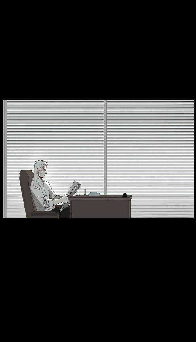 Võ Sĩ - The Boxer - Chapter 77 - Trang 16