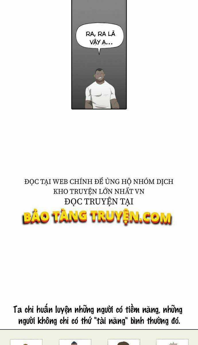 Võ Sĩ - The Boxer - Chapter 77 - Trang 23