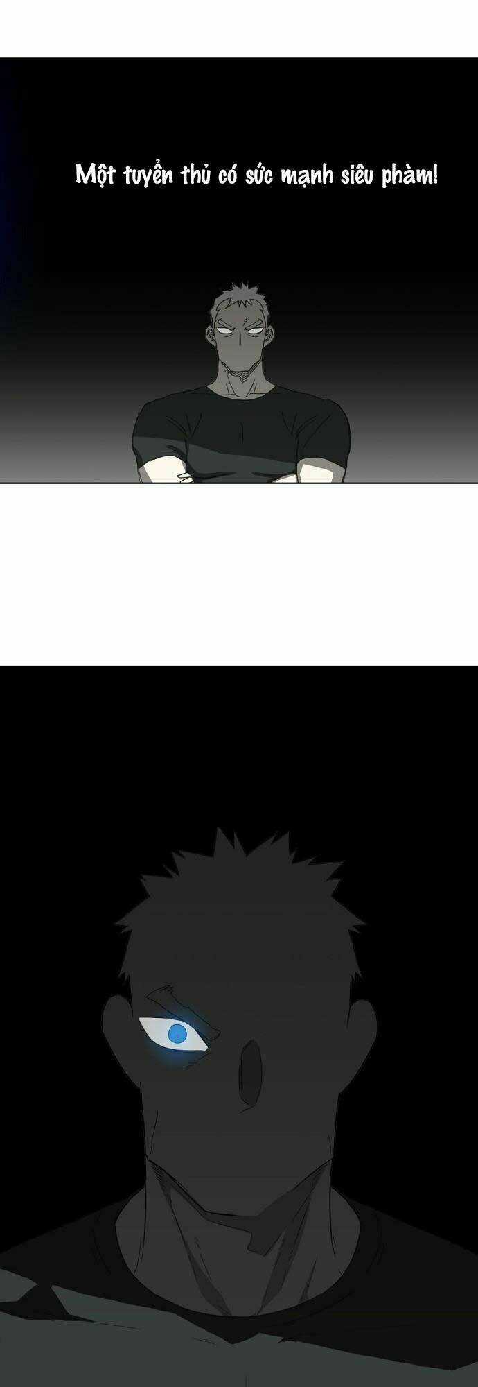 Võ Sĩ - The Boxer - Chapter 77 - Trang 26