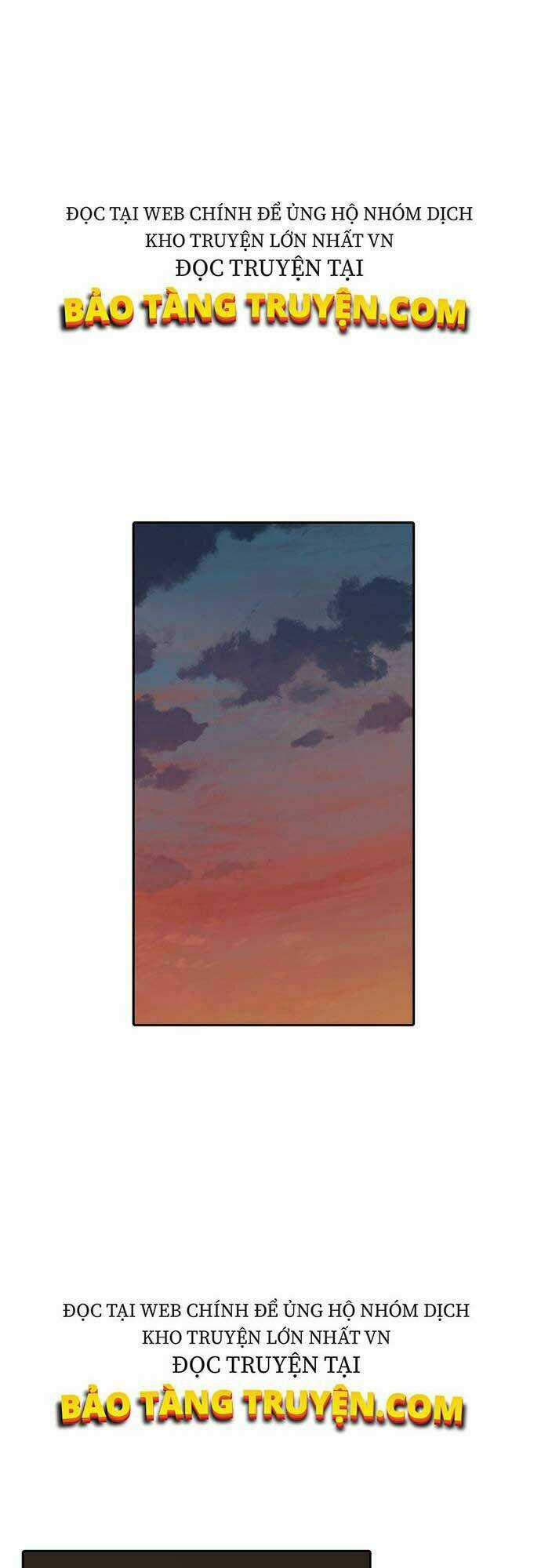 Võ Sĩ - The Boxer - Chapter 77 - Trang 36