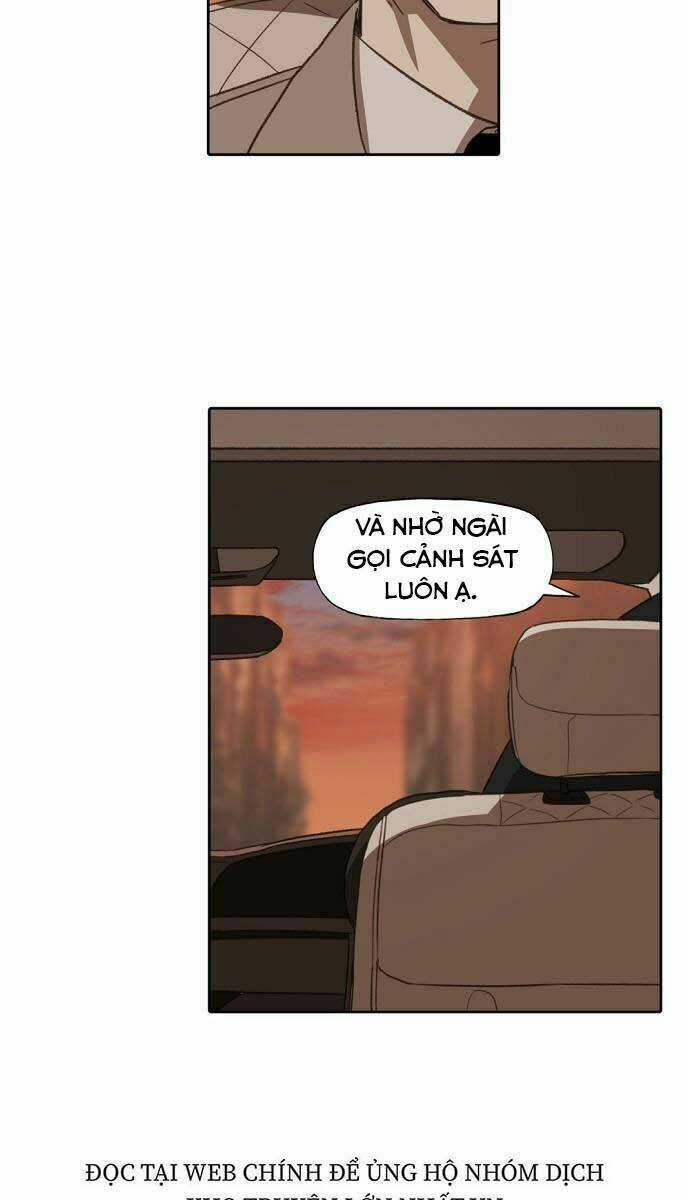 Võ Sĩ - The Boxer - Chapter 77 - Trang 39