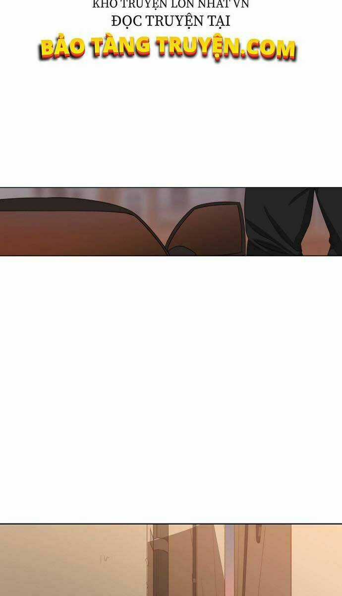 Võ Sĩ - The Boxer - Chapter 77 - Trang 40