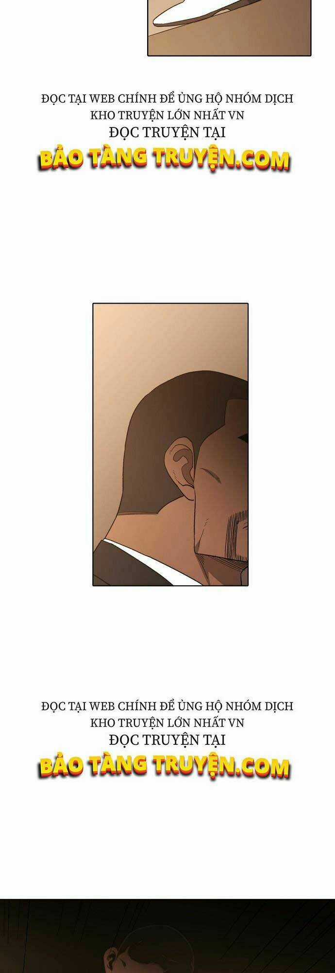 Võ Sĩ - The Boxer - Chapter 77 - Trang 52