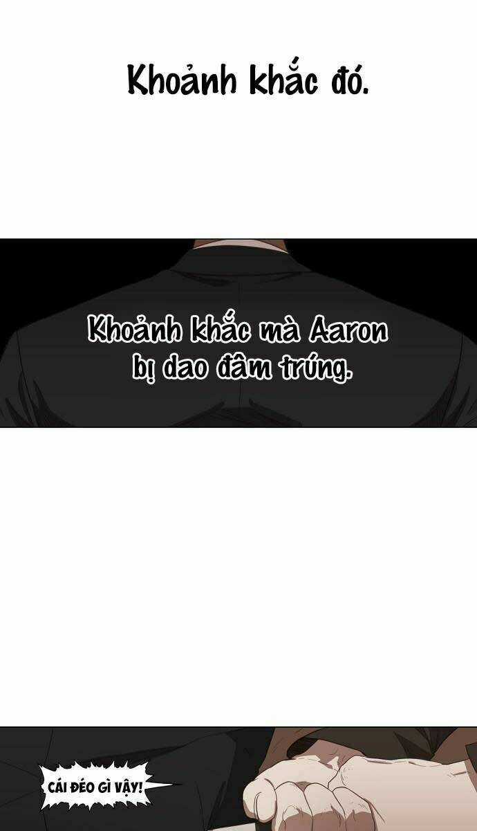 Võ Sĩ - The Boxer - Chapter 77 - Trang 55