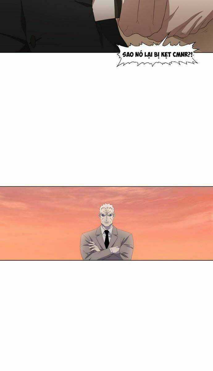 Võ Sĩ - The Boxer - Chapter 77 - Trang 56