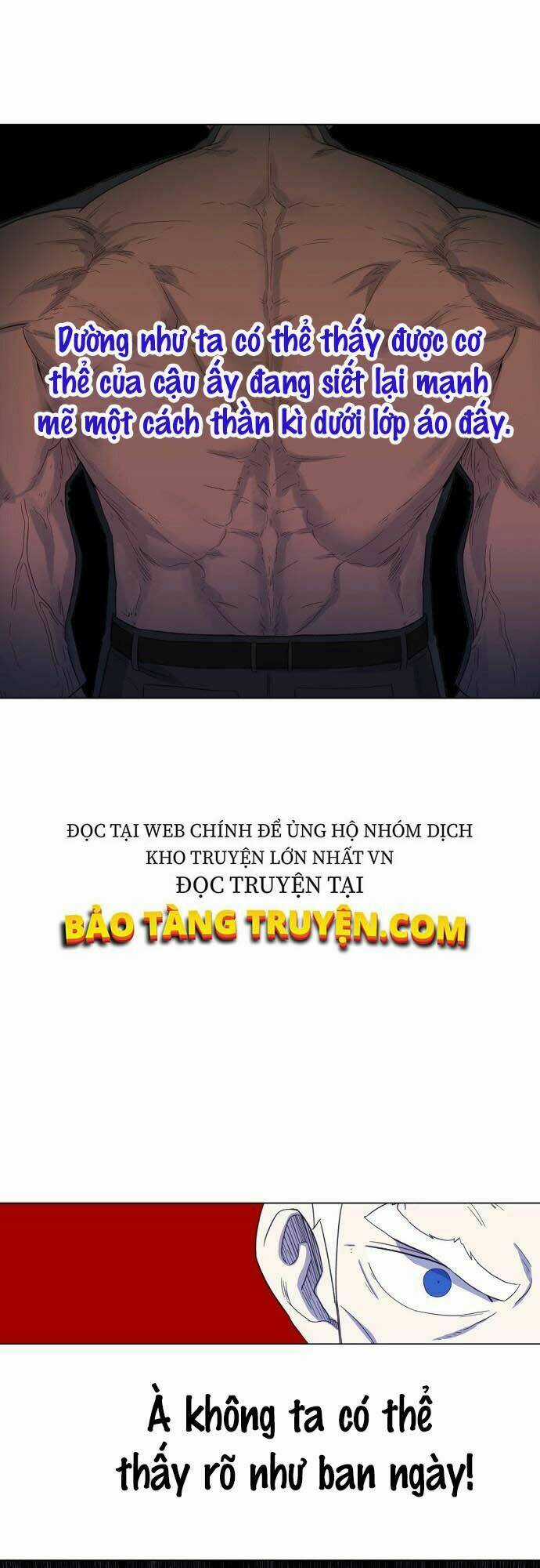 Võ Sĩ - The Boxer - Chapter 77 - Trang 57