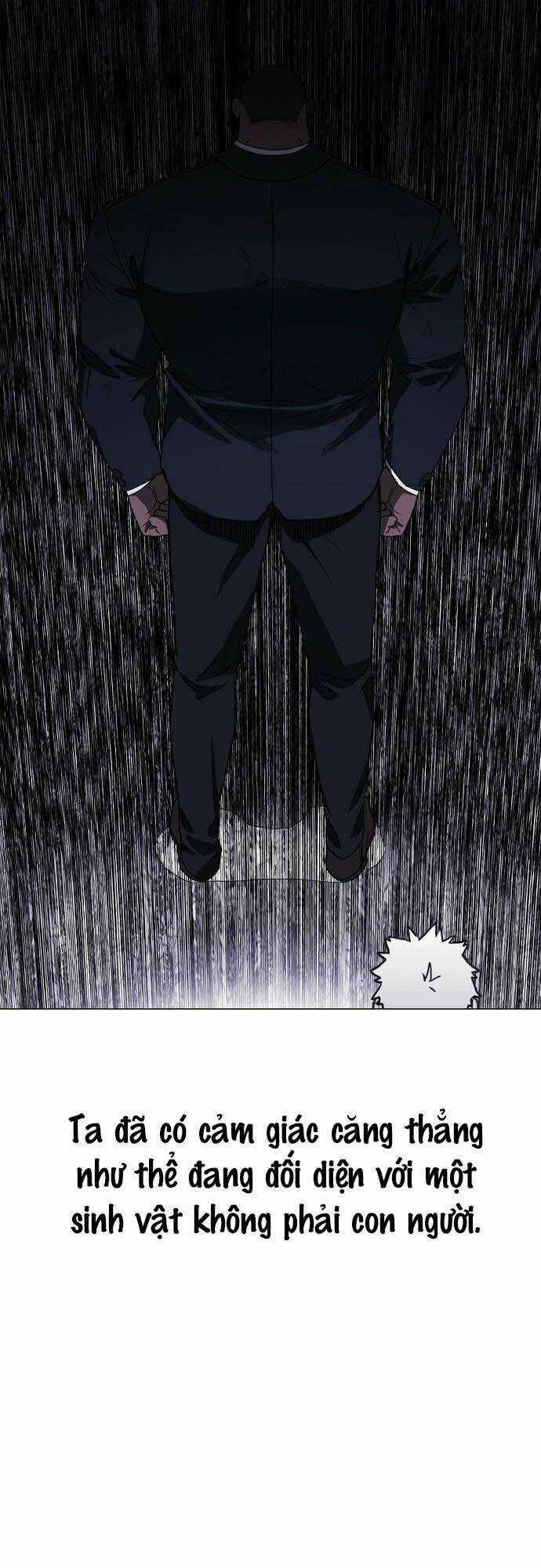 Võ Sĩ - The Boxer - Chapter 77 - Trang 58