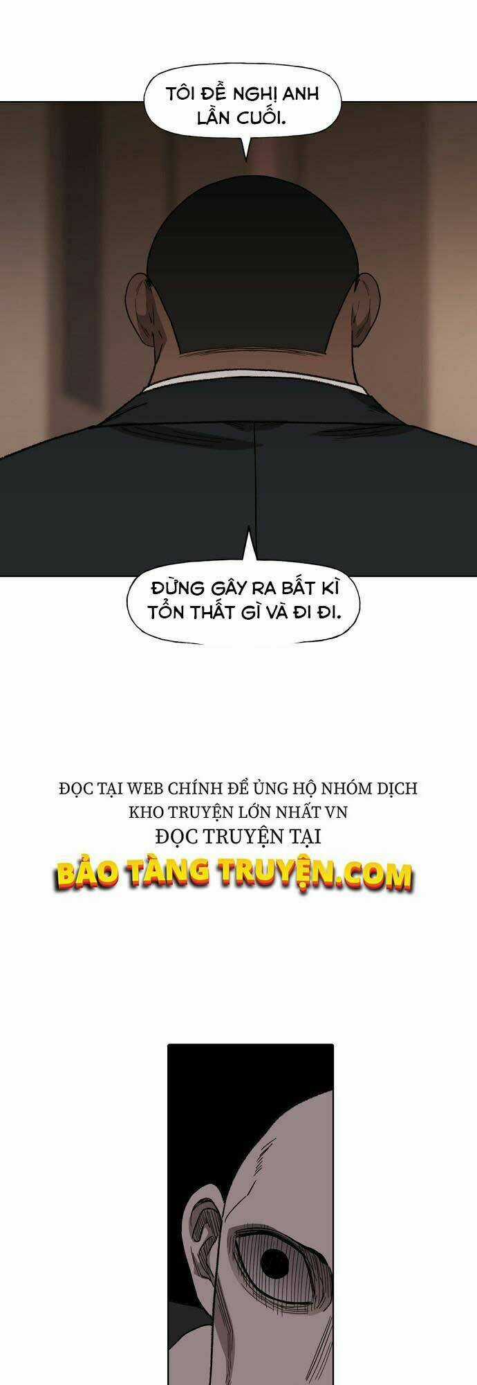 Võ Sĩ - The Boxer - Chapter 77 - Trang 59