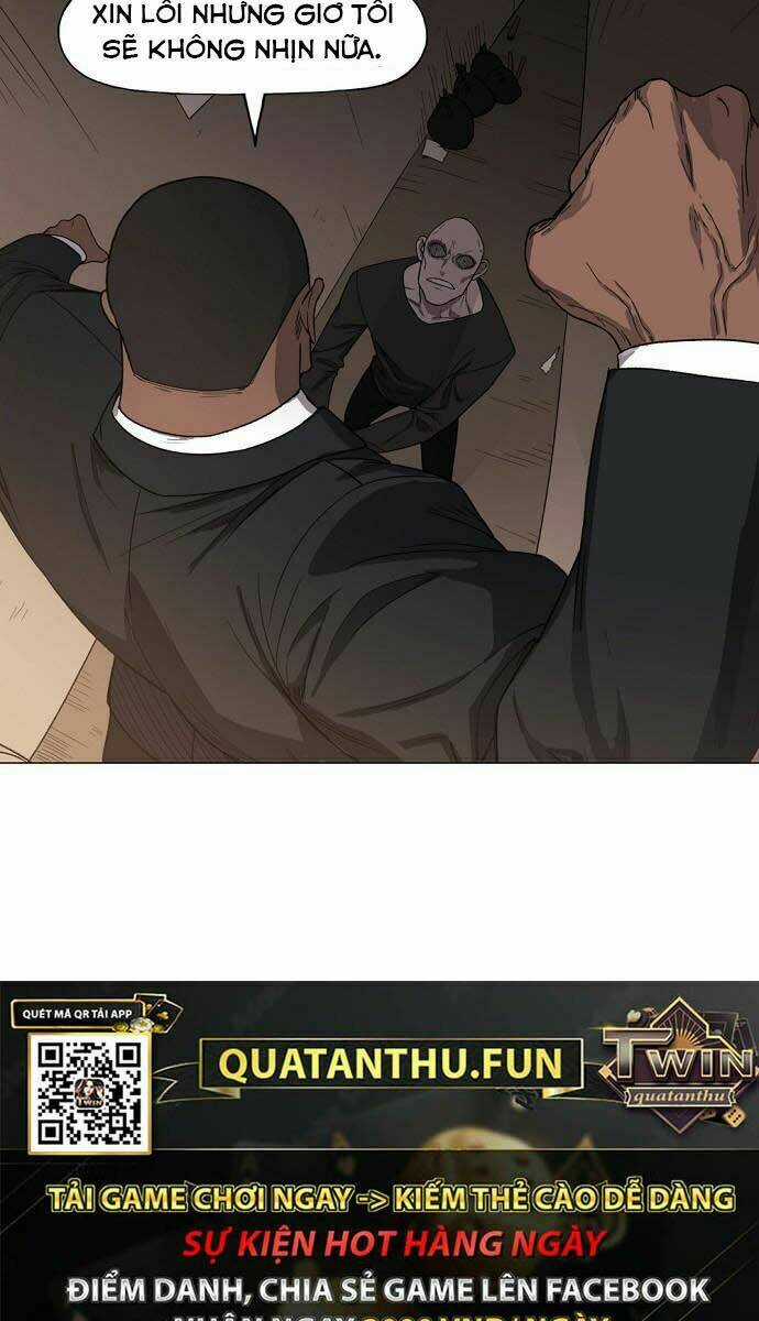 Võ Sĩ - The Boxer - Chapter 77 - Trang 63