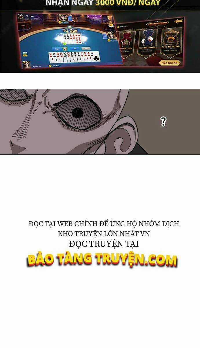 Võ Sĩ - The Boxer - Chapter 77 - Trang 64