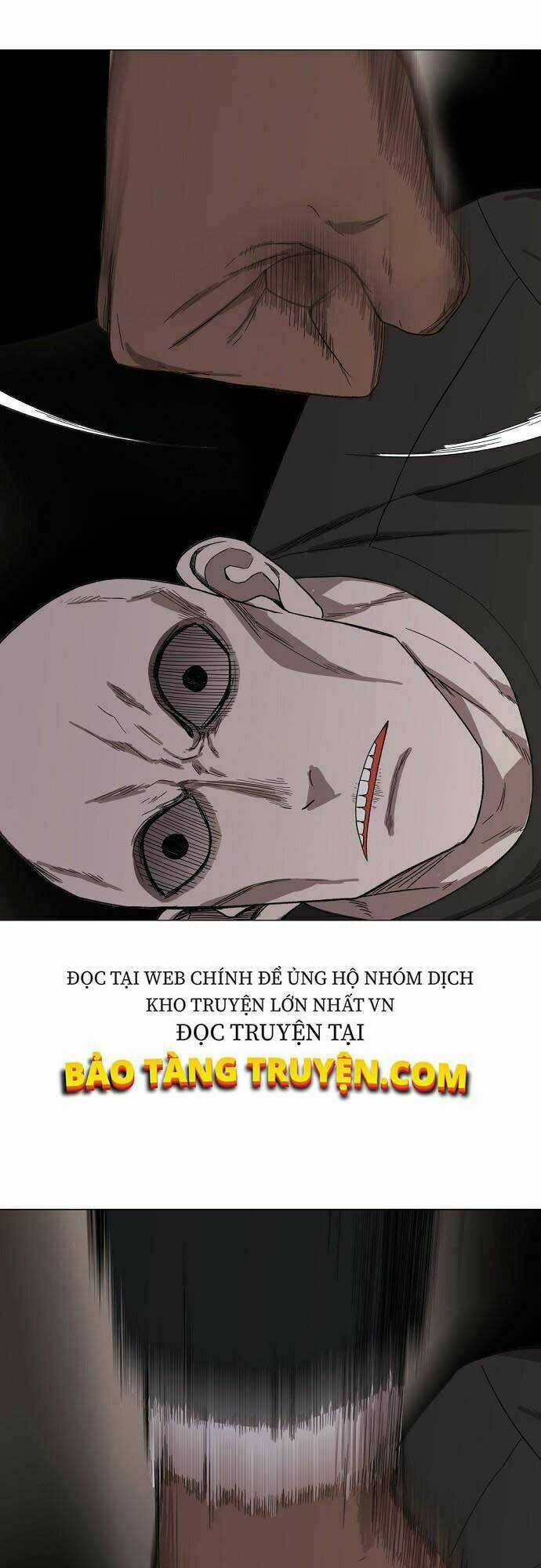 Võ Sĩ - The Boxer - Chapter 77 - Trang 65